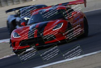 media/Aug-23-2024-Speed Ventures (Fri) [[92f1efc5e7]]/Red/Session 1 (Turn 3)/